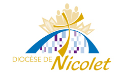 Diocèse de Nicolet